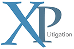 XP Litigation Ltd